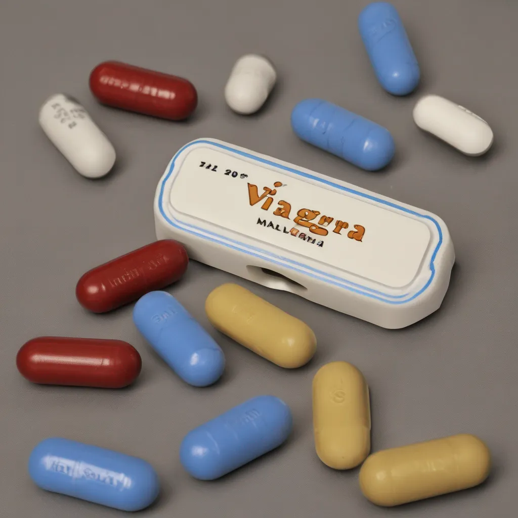 Prix du viagra en europe numéro 1